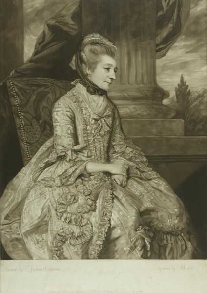 FDA-E.1401-2014 image FDA-E.1401-2014