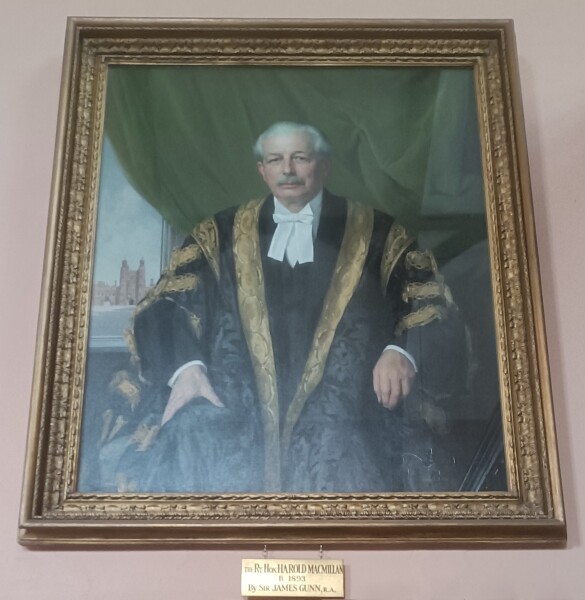 FDA-P.170-2010-A image FDA-P.170-2010-A