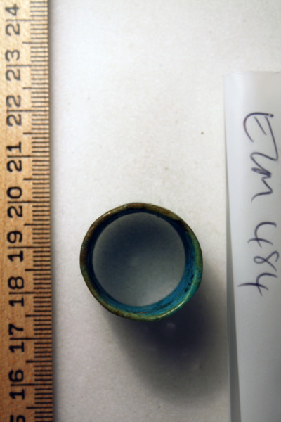 ECM.484-2010-C image ECM.484-2010-C