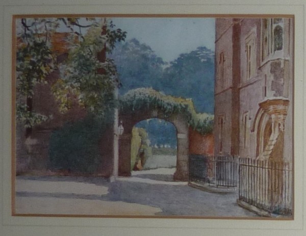 FDA-E.1007_1-2013 image FDA-E.1007_1-2013