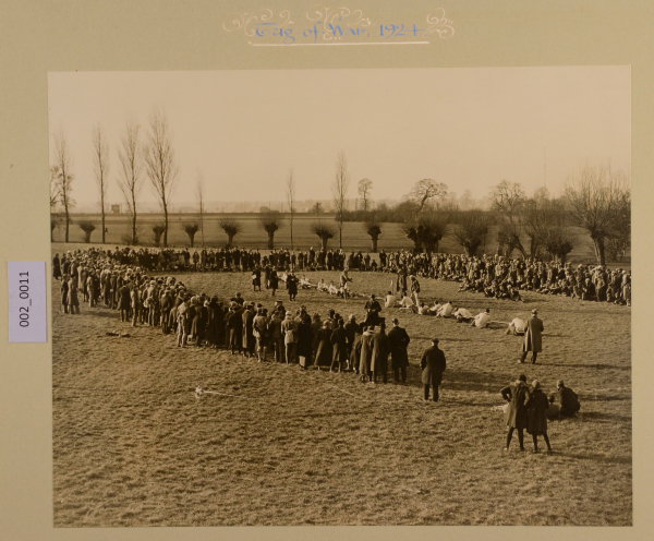 PA-A.2_11-2012 image PA-A.2_11-2012