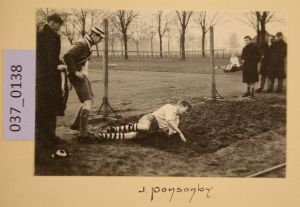 PA-A.37_138-2012 image PA-A.37_138-2012