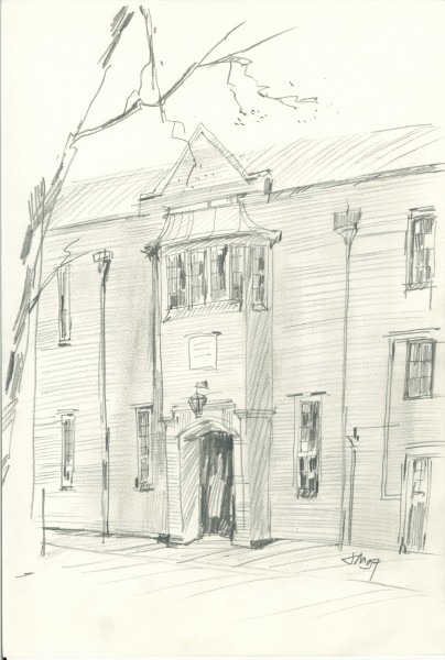 FDA-D.1304-2015 image FDA-D.1304-2015