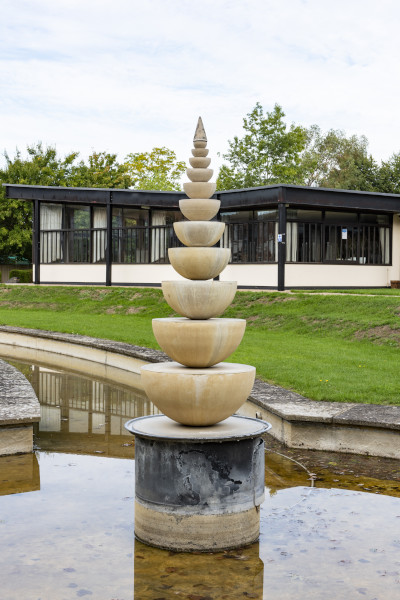 FDA-Sc.89-2018-un image FDA-Sc.89-2018-un