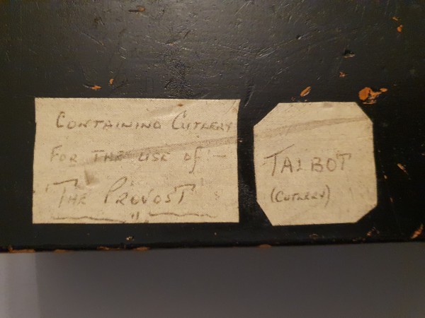 image ECS-S.158-2015-A