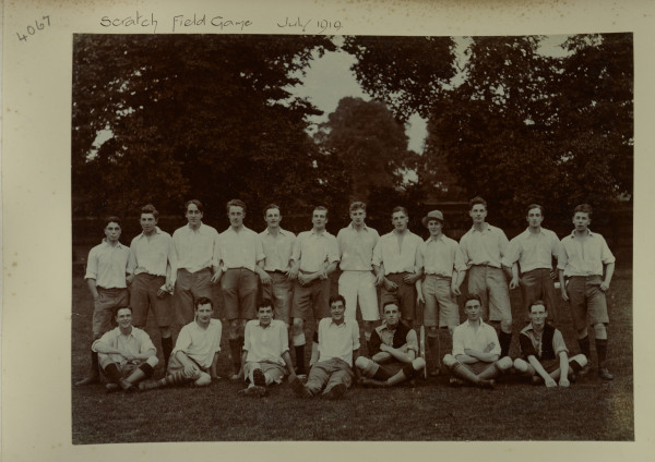 PA-A.94_31-2015 image PA-A.94_31-2015