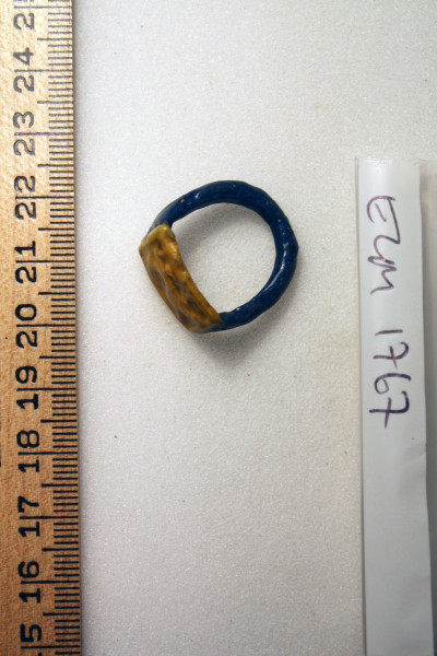 ECM.1767-2010-B image ECM.1767-2010-B