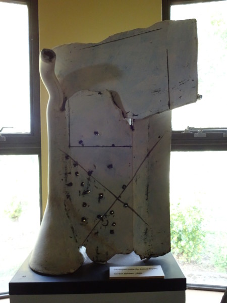 FDA-A.431-2014-A image FDA-A.431-2014-A