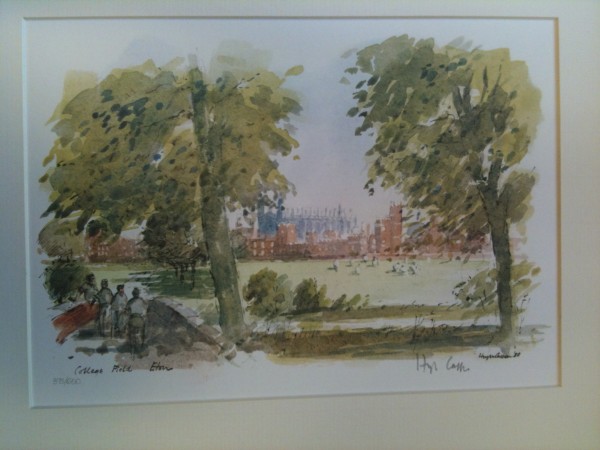 FDA-E.2909_1-2016 image FDA-E.2909_1-2016