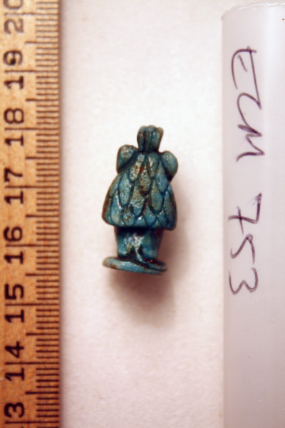 ECM.753-2010-D image ECM.753-2010-D