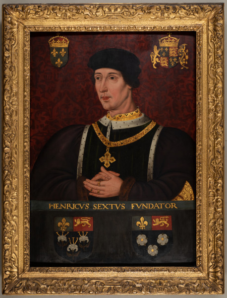 FDA-P.40-2010-cr image FDA-P.40-2010-cr