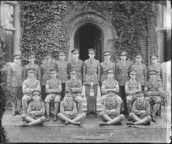 PA-N.804-2024 image PA-N.804-2024