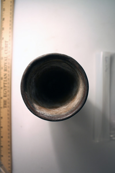 ECM.1193-2010-B image ECM.1193-2010-B