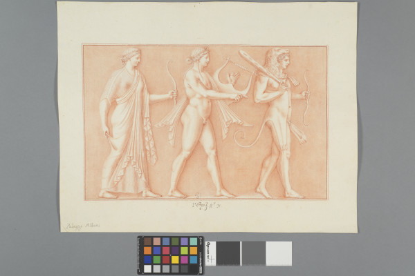 ECL-Bm.6_31-2012 image ECL-Bm.6_31-2012