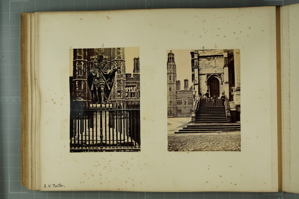 PA-A.80_51-2024 image PA-A.80_51-2024