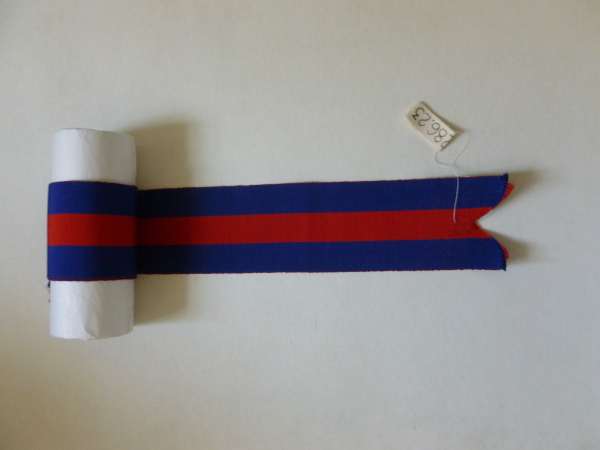 MEL.286_23-2010 image MEL.286_23-2010