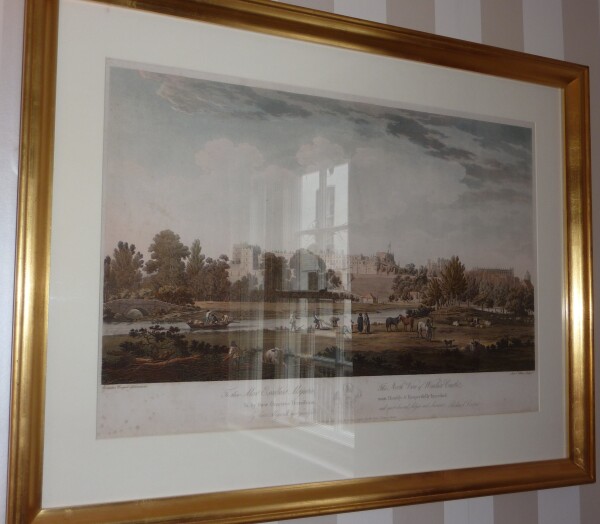 FDA-E.934-2013 image FDA-E.934-2013