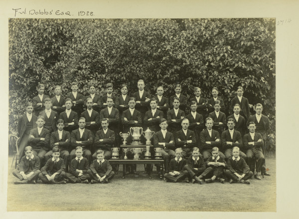 PA-A.101_20-2017 image PA-A.101_20-2017