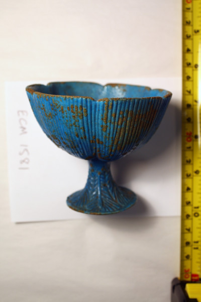 ECM.1581-2010-B image ECM.1581-2010-B