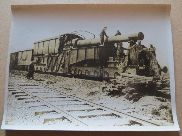 image ECL-O.146_36-2014