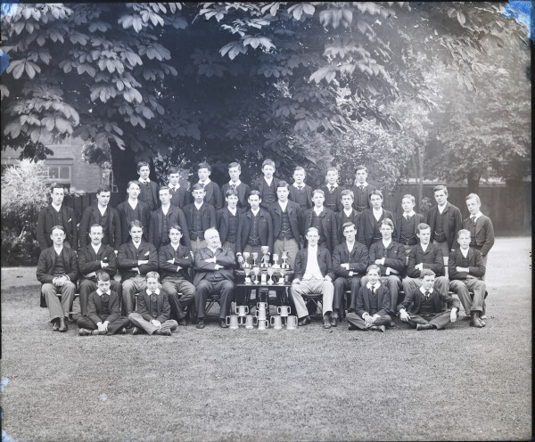 PA-N.1531-2024 image PA-N.1531-2024