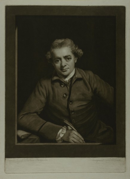 FDA-E.46-2014 image FDA-E.46-2014