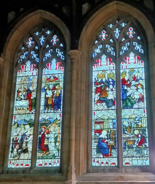 FDA-A.388_10-2013-A image FDA-A.388_10-2013-A