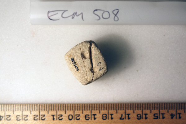 ECM.508-2010-B image ECM.508-2010-B