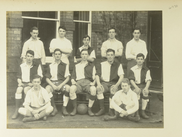 PA-A.108_13-2017 image PA-A.108_13-2017