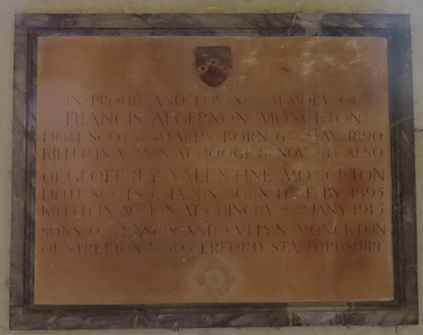 FDA-Sc.189-2022 image FDA-Sc.189-2022