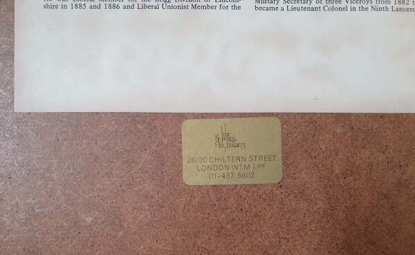 FDA-E.3326_5-2025-C image FDA-E.3326_5-2025-C