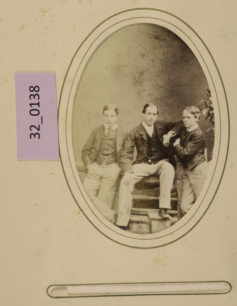 PA-A.32_138-2012 image PA-A.32_138-2012