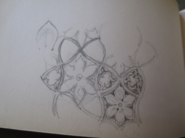 FDA-V.4-2016-E image FDA-V.4-2016-E