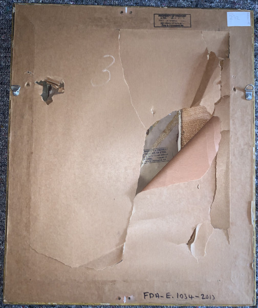 FDA-E.1034-2013-A image FDA-E.1034-2013-A