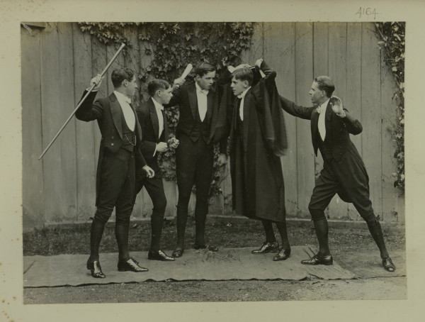 PA-A.95_61-2015 image PA-A.95_61-2015