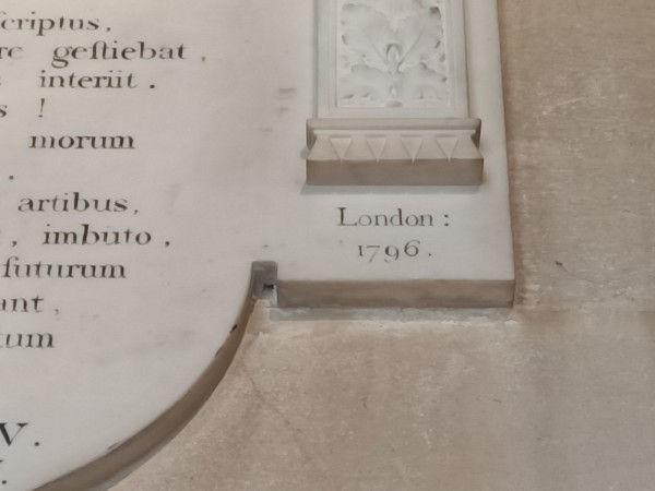 FDA-Sc.3-2017-F image FDA-Sc.3-2017-F