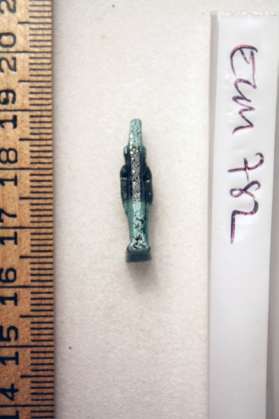 ECM.782-2010-D image ECM.782-2010-D