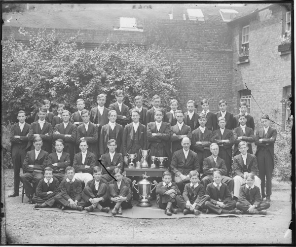 PA-N.904-2024 image PA-N.904-2024