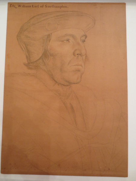 FDA-E.2290-2015 image FDA-E.2290-2015