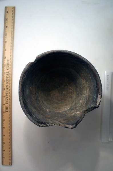 ECM.1226-2010-B image ECM.1226-2010-B