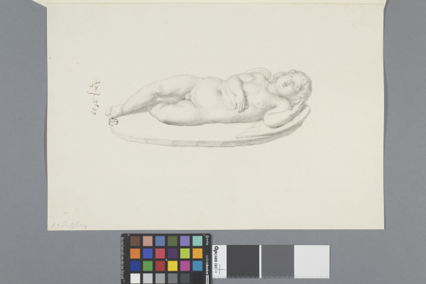 ECL-Bm.7_39-2013 image ECL-Bm.7_39-2013