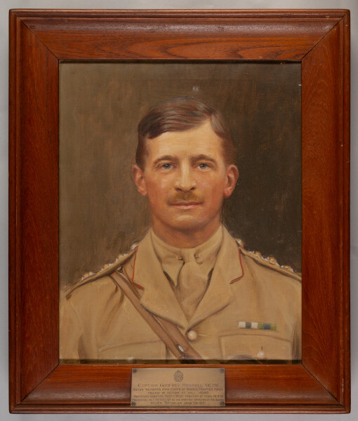 FDA-P.432-2012-crA image FDA-P.432-2012-crA