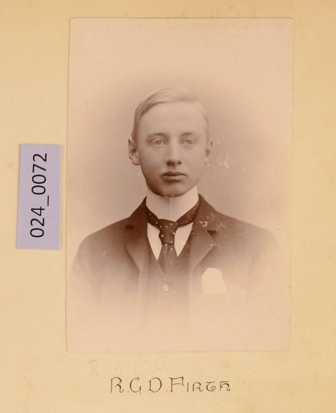 PA-A.24_72-2013 image PA-A.24_72-2013