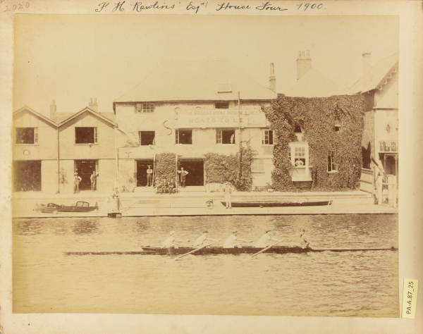 PA-A.87_25-2013 image PA-A.87_25-2013