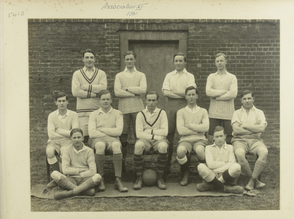 PA-A.102_9-2017 image PA-A.102_9-2017