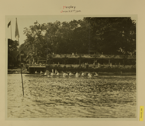 PA-A.63_100-2013 image PA-A.63_100-2013