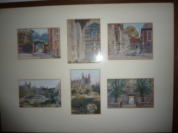 FDA-E.1007-2013 image FDA-E.1007-2013