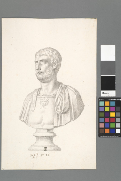 ECL-Bn.1_76-2013 image ECL-Bn.1_76-2013