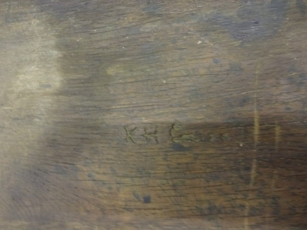 FDA-A.2001-2020-B image FDA-A.2001-2020-B