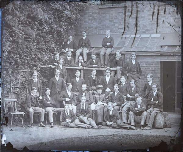 PA-N.1614-2024 image PA-N.1614-2024